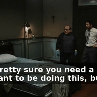 13c2762f-f9a1-4797-bc91-9df6b300f776.gif
