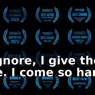 13c2db57-42e6-4cd1-84bd-84323b15874f.gif