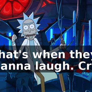 13c385aa-2eb0-4bc3-a6c3-00ef4b4d9566.gif