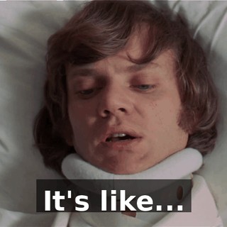 13c3b11d-c25e-4e39-aaca-8c7da7f61889.gif