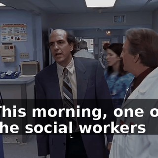 13c3bf20-7af8-41ae-a329-c6f702df18e9.gif