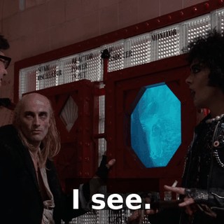 13c3e3be-f42d-4df7-b077-ac58df1b66da.gif