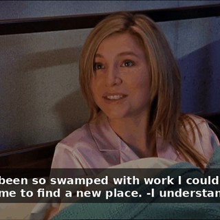 13c3f15d-5082-49cd-a4d6-4431f0ec1066.gif