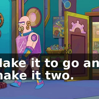 13c445ba-7951-4771-9945-1534f125932c.gif
