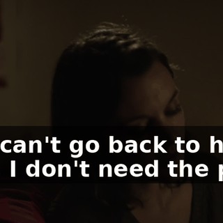 13c45c6d-e995-4958-87c1-130463f4d6db.gif