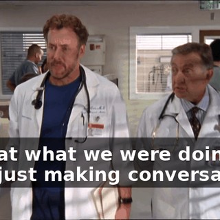 13c4b6c3-37c7-4cfe-a0f5-6dd17b5cca90.gif