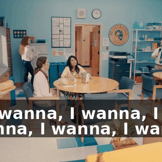 13c52933-64ec-4900-9690-90d6db6f9616.gif
