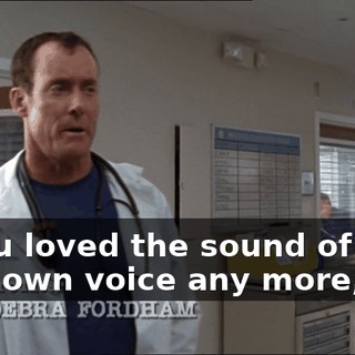 13c58f61-a898-4567-90f2-fba6d2117d94.gif