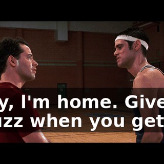 13c59907-2d53-494b-a744-72a13a09115d.gif