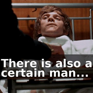 13c68945-1f67-4c64-85c6-d88ef61c1b66.gif