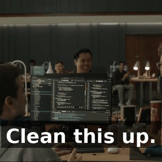 13c68a33-7191-40ad-bc5c-0f5d99f30856.gif