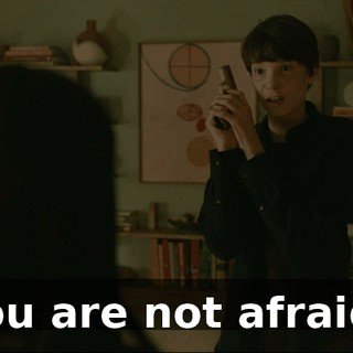 13c69a7f-e736-4b7b-8412-c0a55f438dcc.gif
