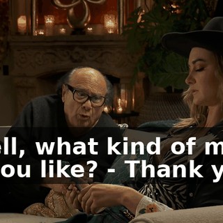 13c6d636-6a7d-466c-99f8-c687e5c79f40.gif