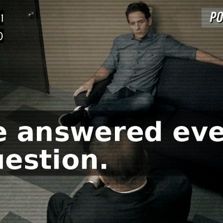 13c6d832-2847-463f-b807-81ffb0f336b6.gif
