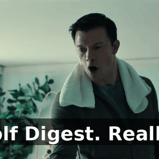 13c7434f-6520-4122-a99f-2b0e6223d6f2.gif