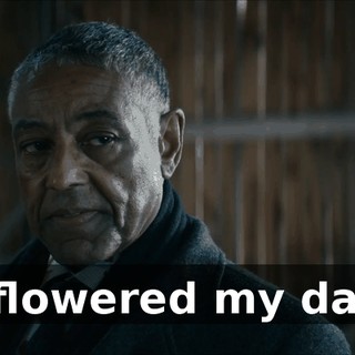 13c76050-aa81-4694-80ea-d18241f7dd21.gif