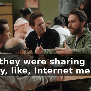 13c783f0-92d2-4f15-8fac-32474454fde6.gif