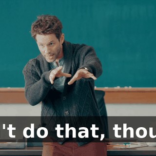 13c785a5-5dae-43df-84ae-b0ea1b58bdb9.gif