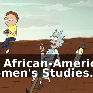 13c7883b-6a5c-44e4-91b6-b09a4544e5ab.gif