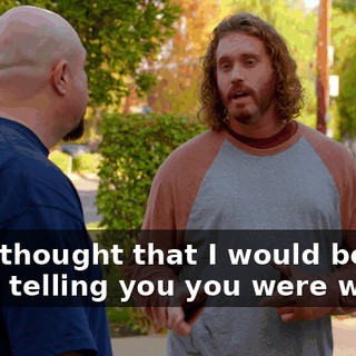 13c8307c-c7c1-415b-81d3-767cd2bb52ac.gif
