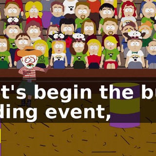 13c8a752-18e8-451e-a83f-eb1c607ddeca.gif