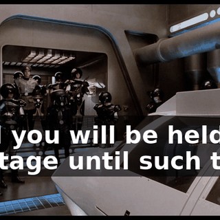 13c93003-6078-4a29-837a-98abdb29f9d7.gif