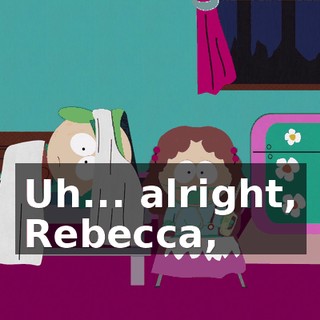 13ca228b-6ee6-4d04-a09d-90f9bb639f5c.gif