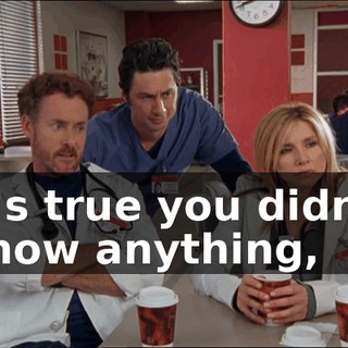 13caad4e-3dbe-466c-a69e-67e3cd2a4510.gif