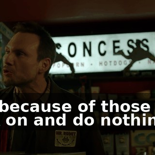 13cb6918-b465-42d1-af33-c3392bfd285a.gif