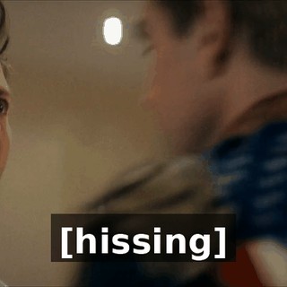 13cccde2-fe21-4a1e-9f17-c72f1ad4d7d0.gif