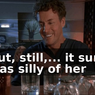 13cd5a55-8e14-45db-96f8-01a880254580.gif