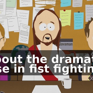 13cd6810-d7c2-4e58-8dda-1cbf14351988.gif
