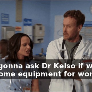13cf4e8a-5ca7-40e8-9c7c-8f635d115334.gif
