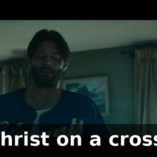 13d01946-7236-4acd-b705-59cae144d579.gif