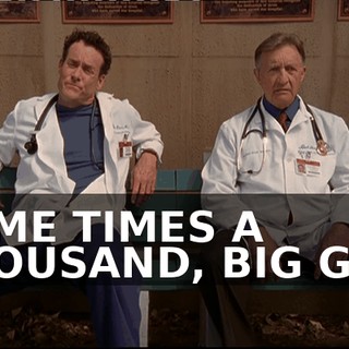 13d05a99-d7bc-4689-aef9-9e21adae27ef.gif