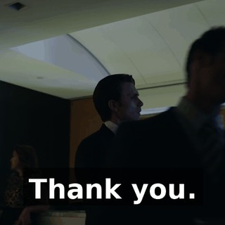 13d09e89-a149-4432-b534-afff2dba289d.gif