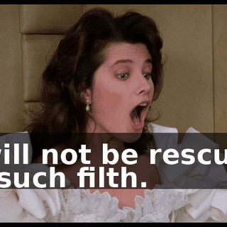 13d0d0d0-cfbb-456a-a7b7-a3f46379aede.gif