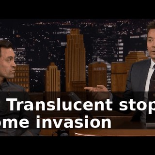13d126be-f5f4-4ace-a7ee-0f8708575a64.gif