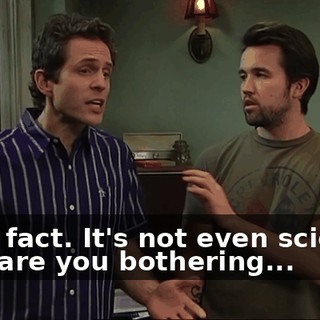 13d15c9c-52ae-4182-8753-10b7afeb801e.gif
