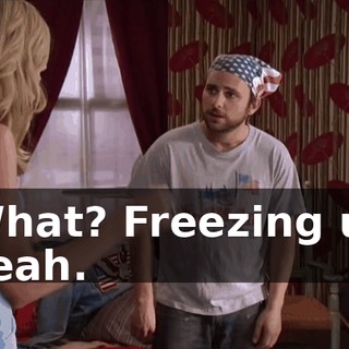13d1a7f8-d295-436c-9e1a-fa7a5ac81ed7.gif