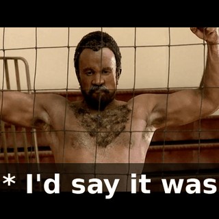 13d1dc67-498f-4d9b-8598-a89f044e5495.gif
