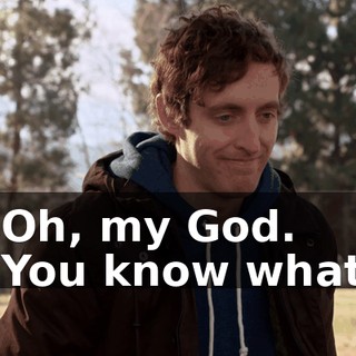13d1e1ef-61e9-4891-b100-01a5122627a8.gif