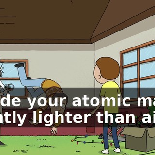 13d217ee-757a-4055-8a50-cd6c94c19c06.gif