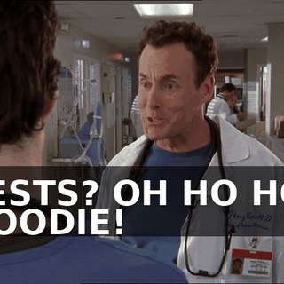 13d244d1-50e0-444f-ad81-e02632f50e5b.gif
