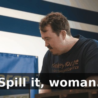 13d27461-0065-4cb2-b28d-666d5dc890b3.gif
