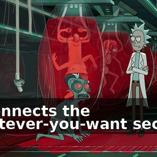 13d29355-68bb-4d99-bd90-80daa4ee1480.gif