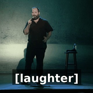 [laughter]