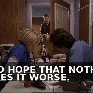 13d3bd7e-3f18-4cab-976b-4c1c7e7f75ba.gif