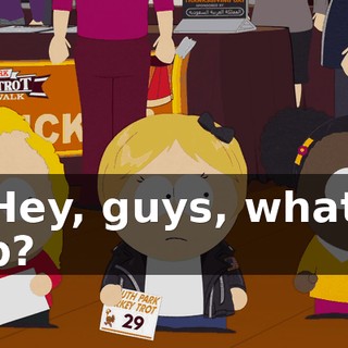 13d47e7b-03ee-4a5c-8990-ac3666219cc3.gif