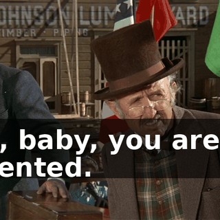 13d4cff7-7222-4abe-b11e-9e02c4c0682c.gif